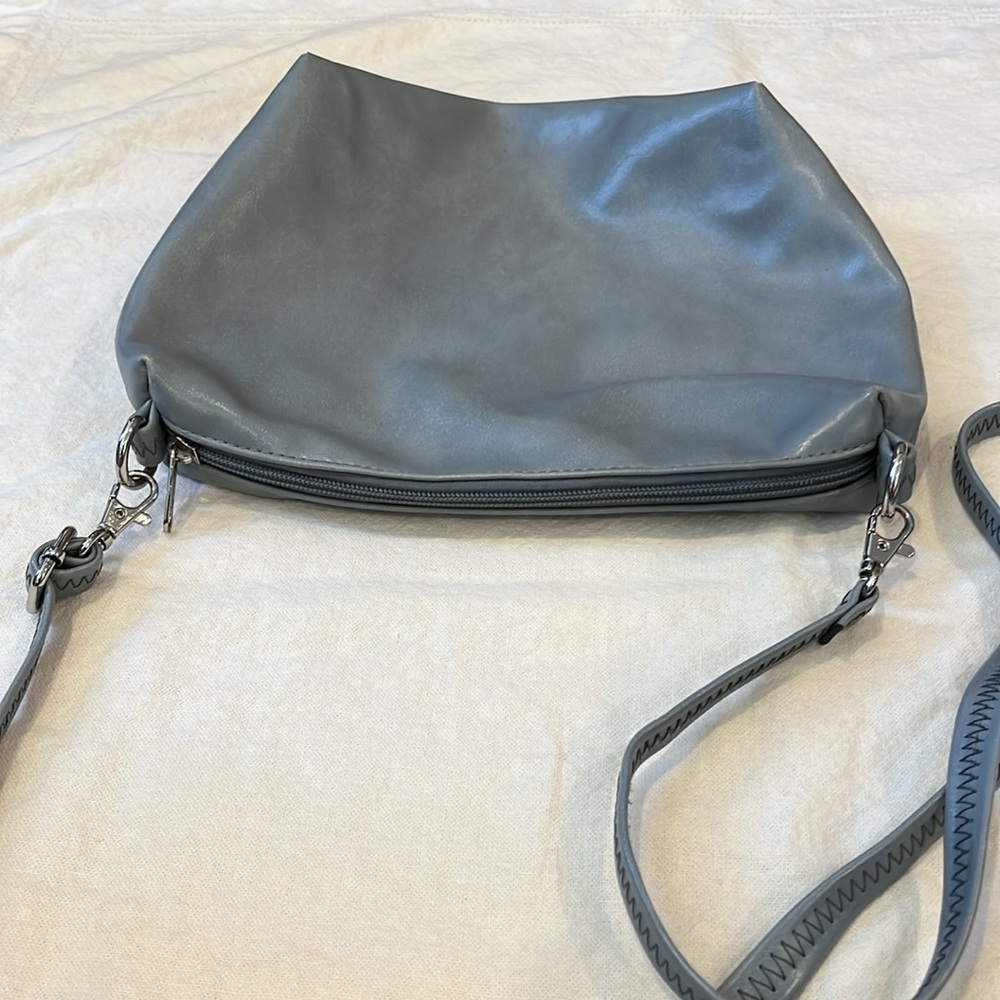 Collection XIIX Bag - Picture 5 of 14